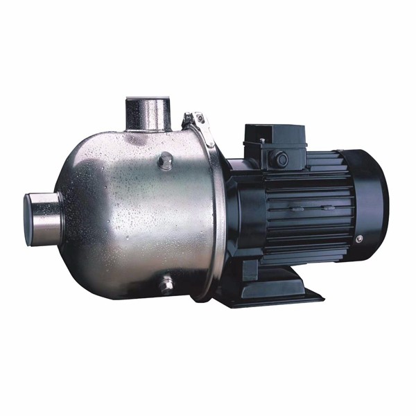 华人策略hrceluebbs