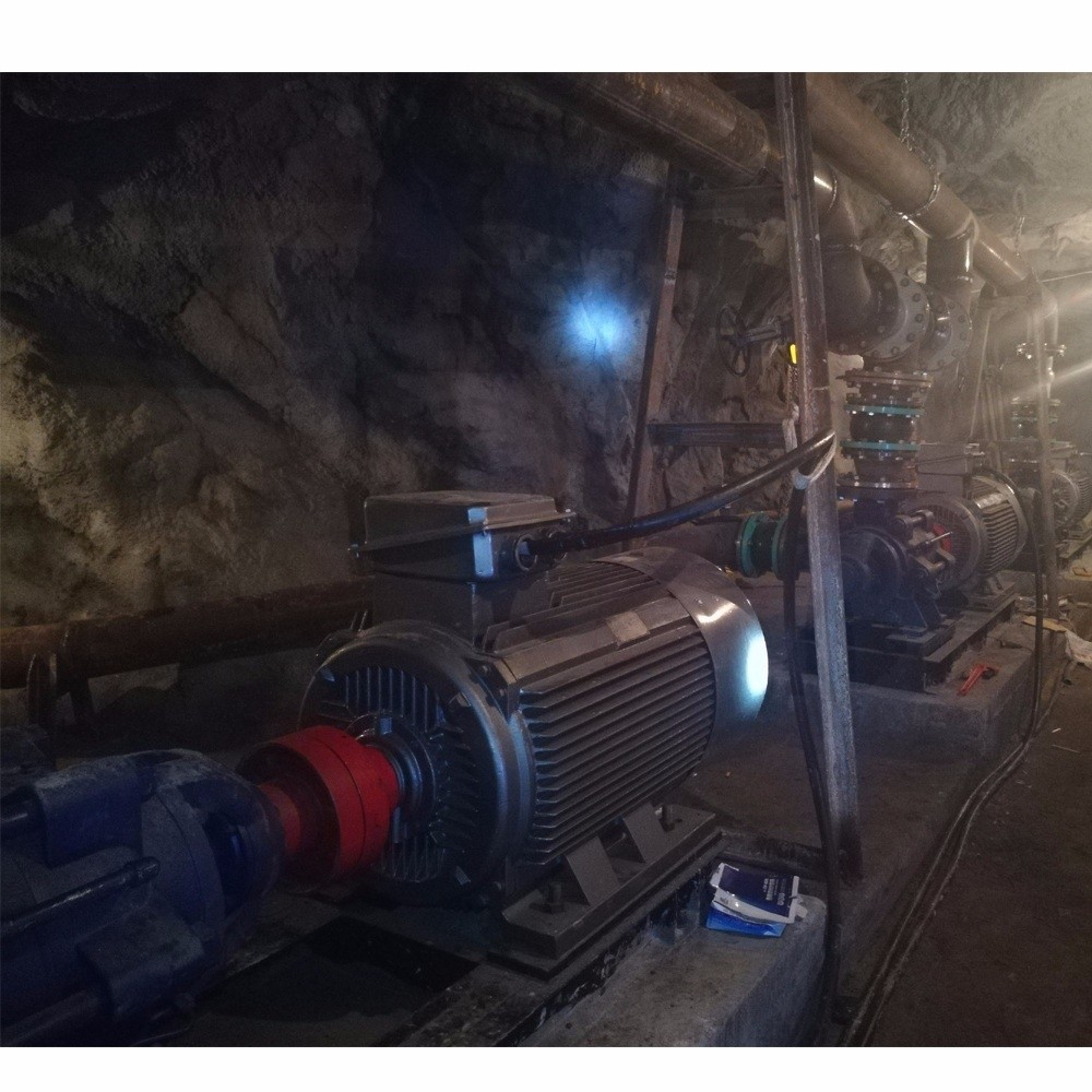 华人策略hrceluebbs