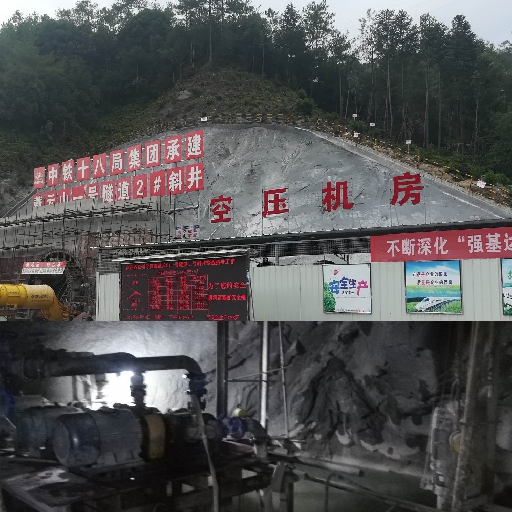 华人策略hrceluebbs