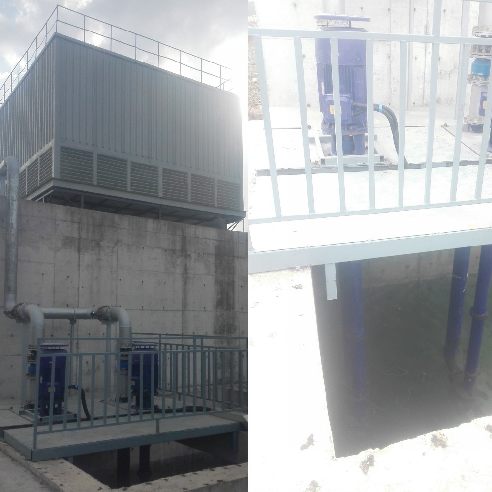 华人策略hrceluebbs