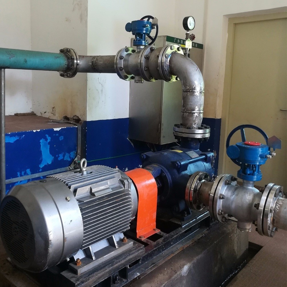 华人策略hrceluebbs