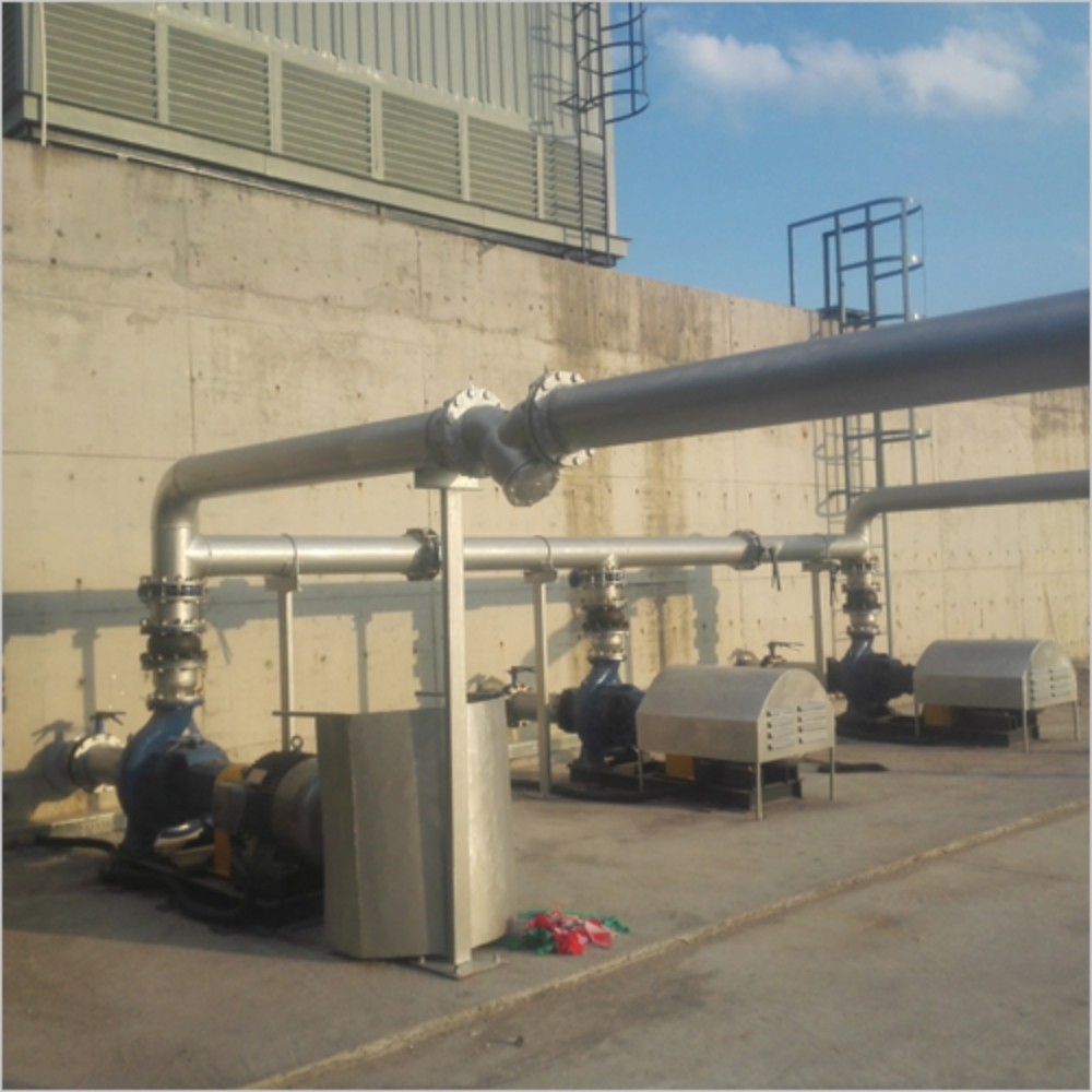 华人策略hrceluebbs