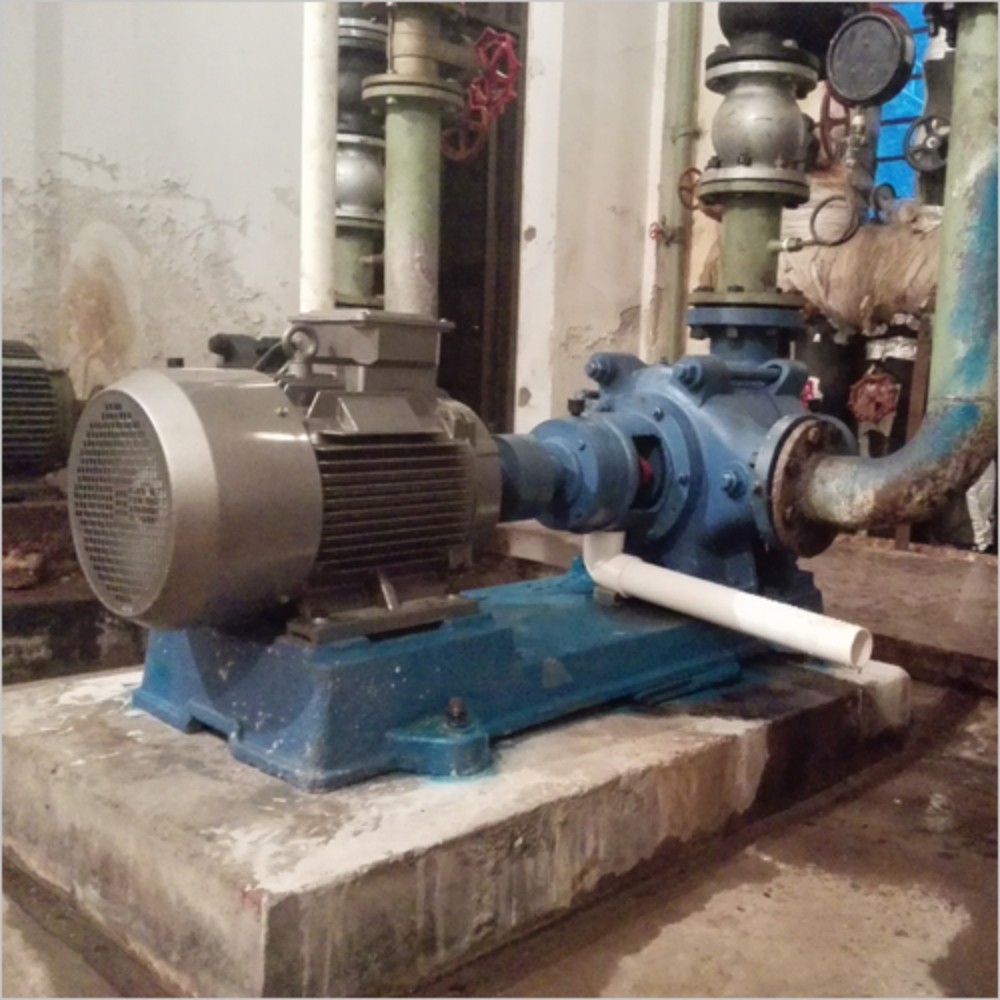 华人策略hrceluebbs