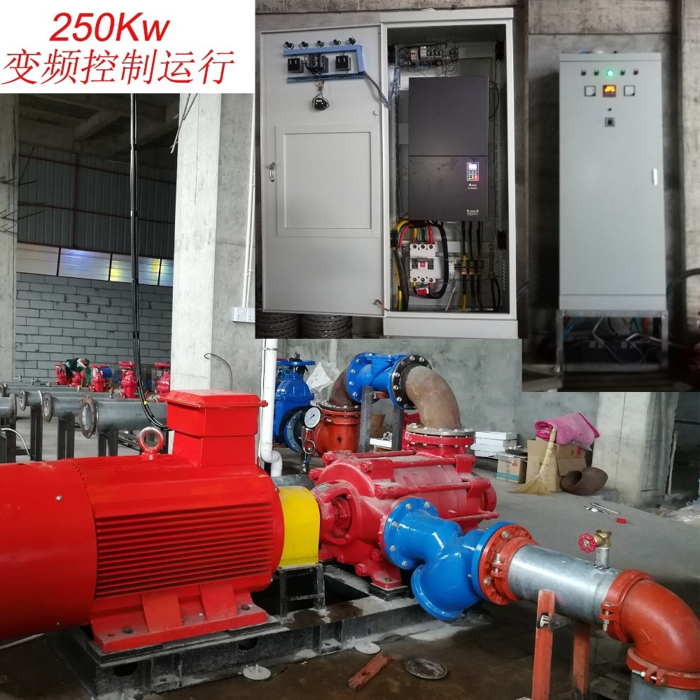 华人策略hrceluebbs