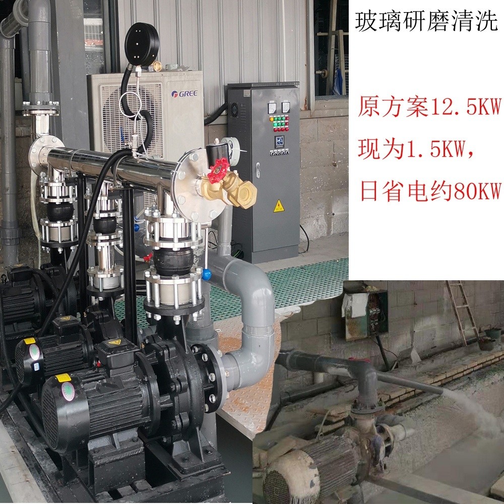 华人策略hrceluebbs