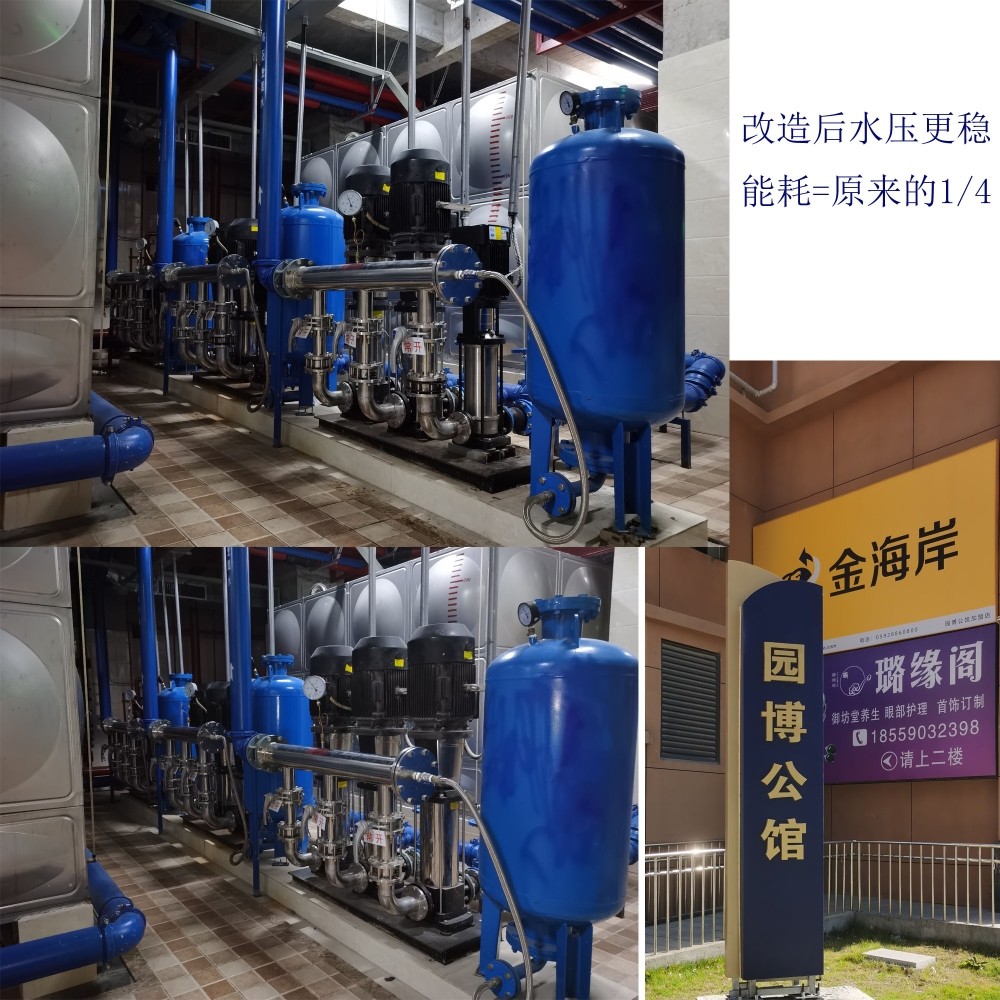 华人策略hrceluebbs