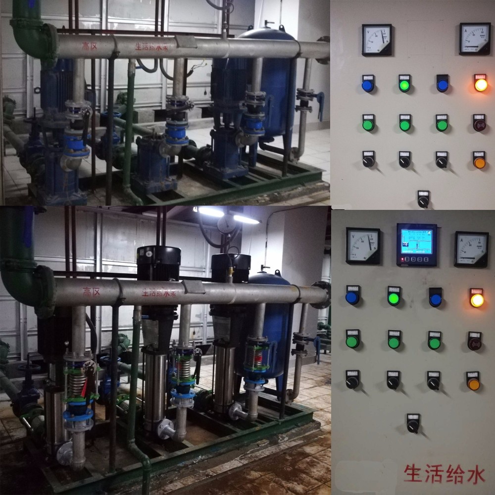 华人策略hrceluebbs