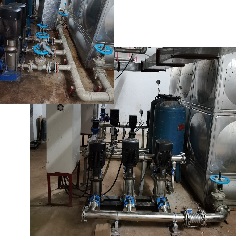 华人策略hrceluebbs