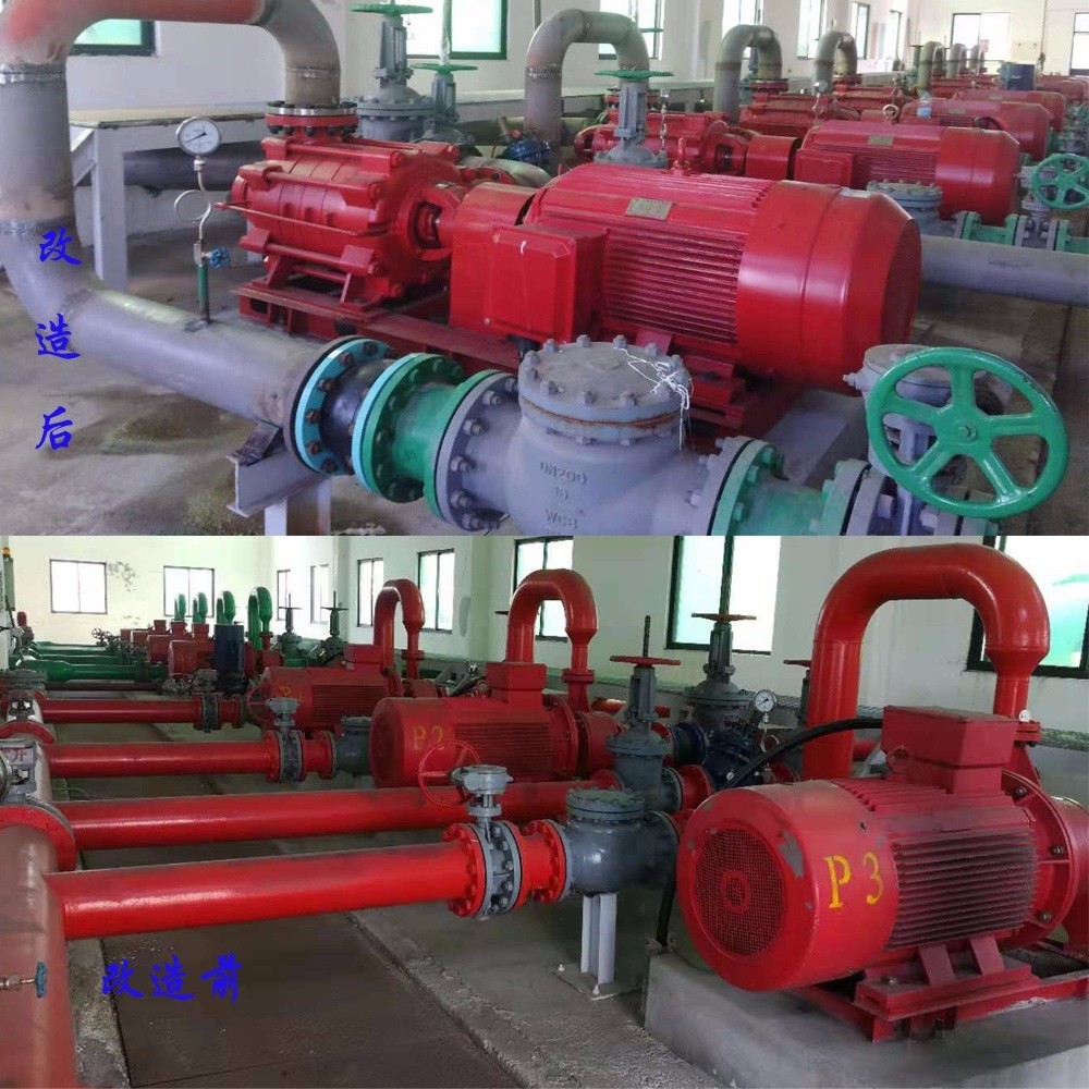 华人策略hrceluebbs