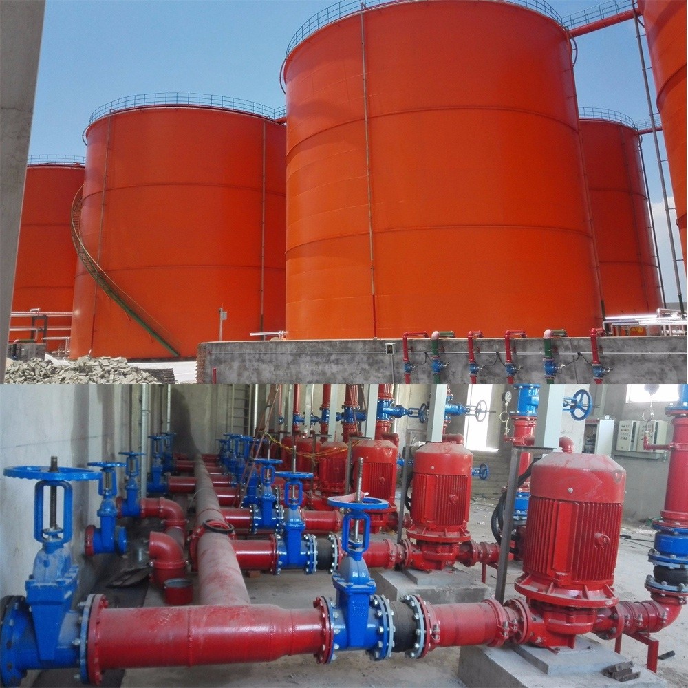 华人策略hrceluebbs