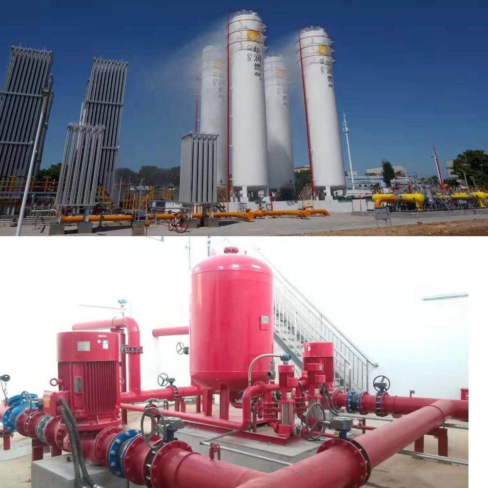 华人策略hrceluebbs