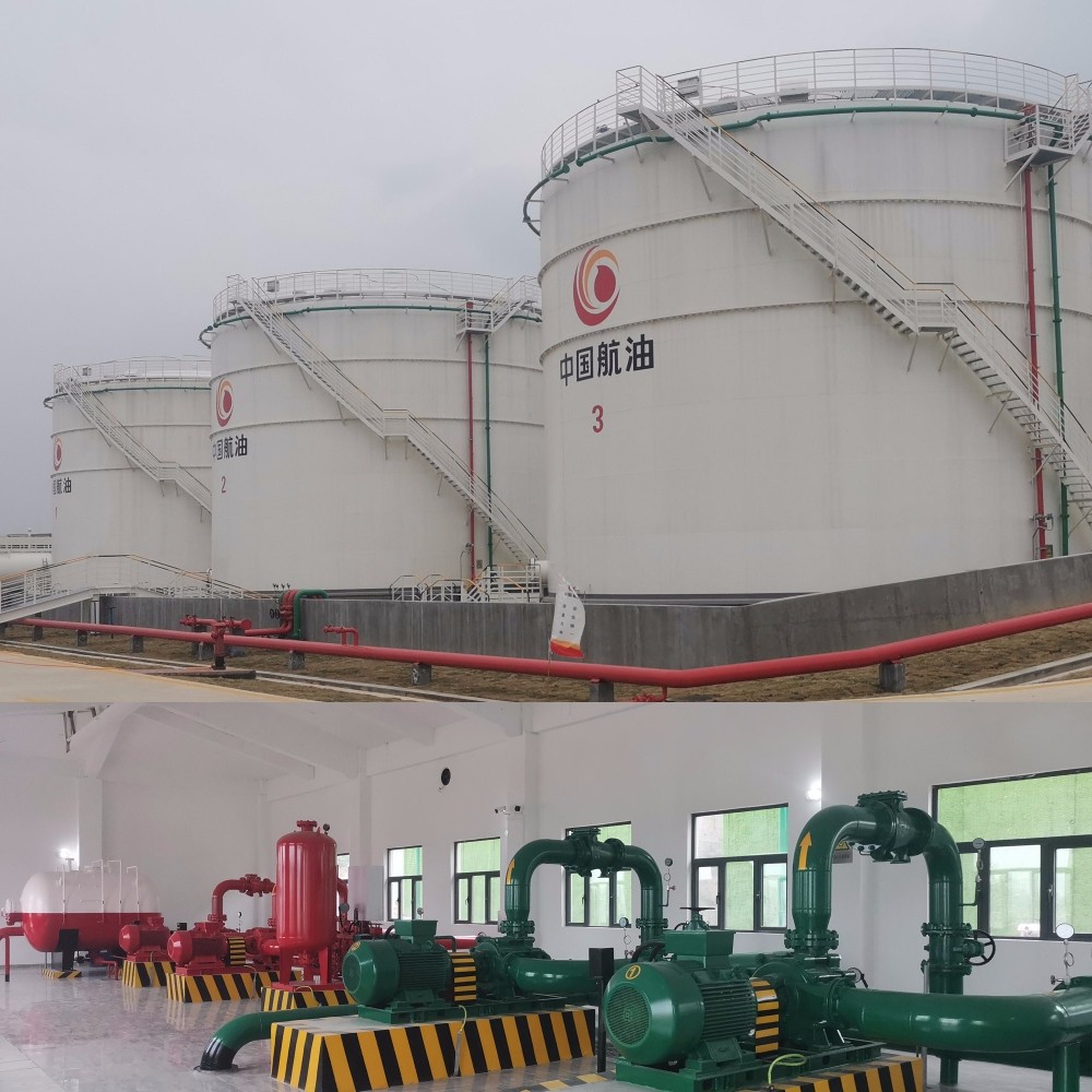 华人策略hrceluebbs