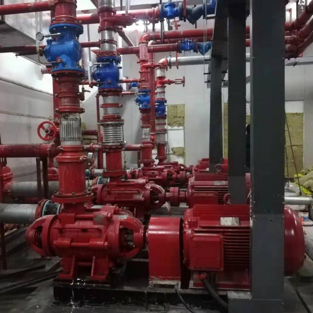 华人策略hrceluebbs