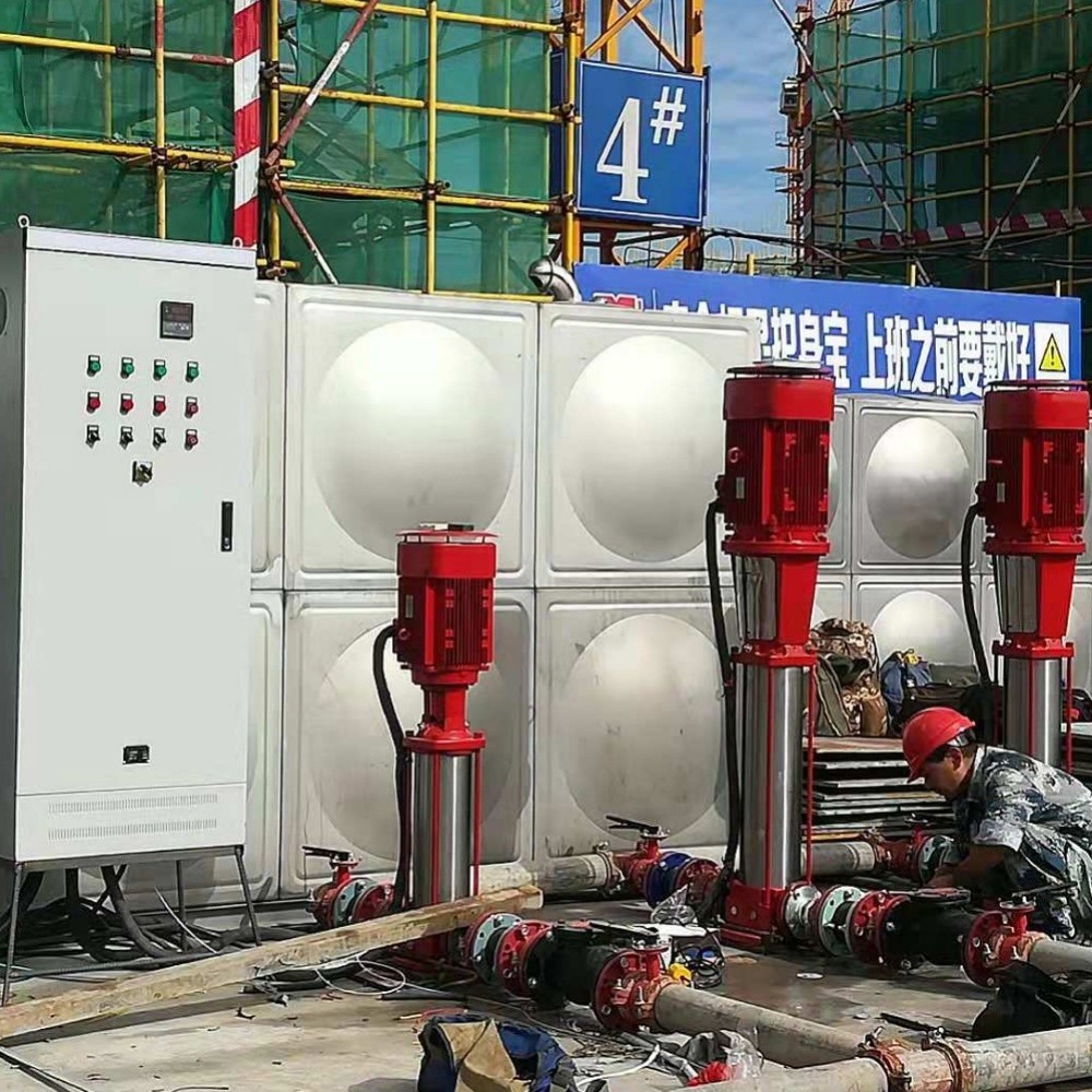 华人策略hrceluebbs