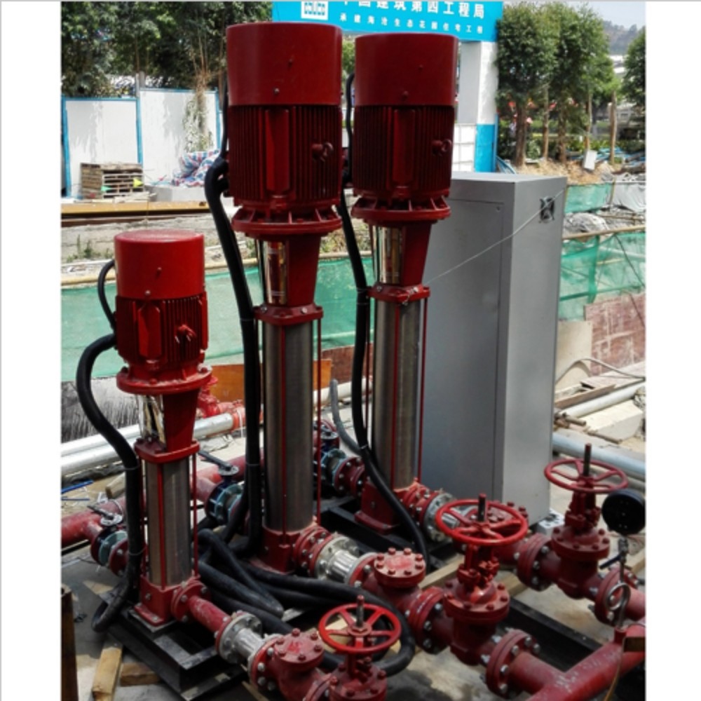 华人策略hrceluebbs