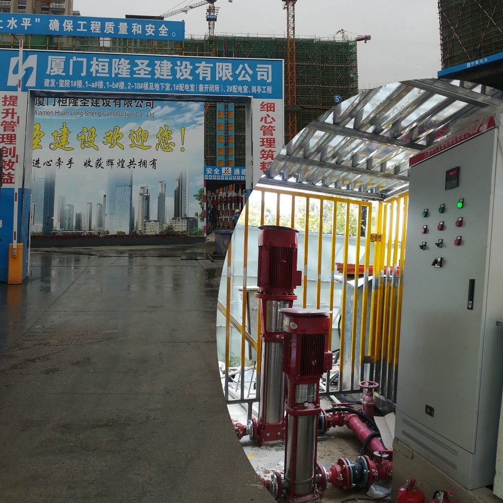 华人策略hrceluebbs