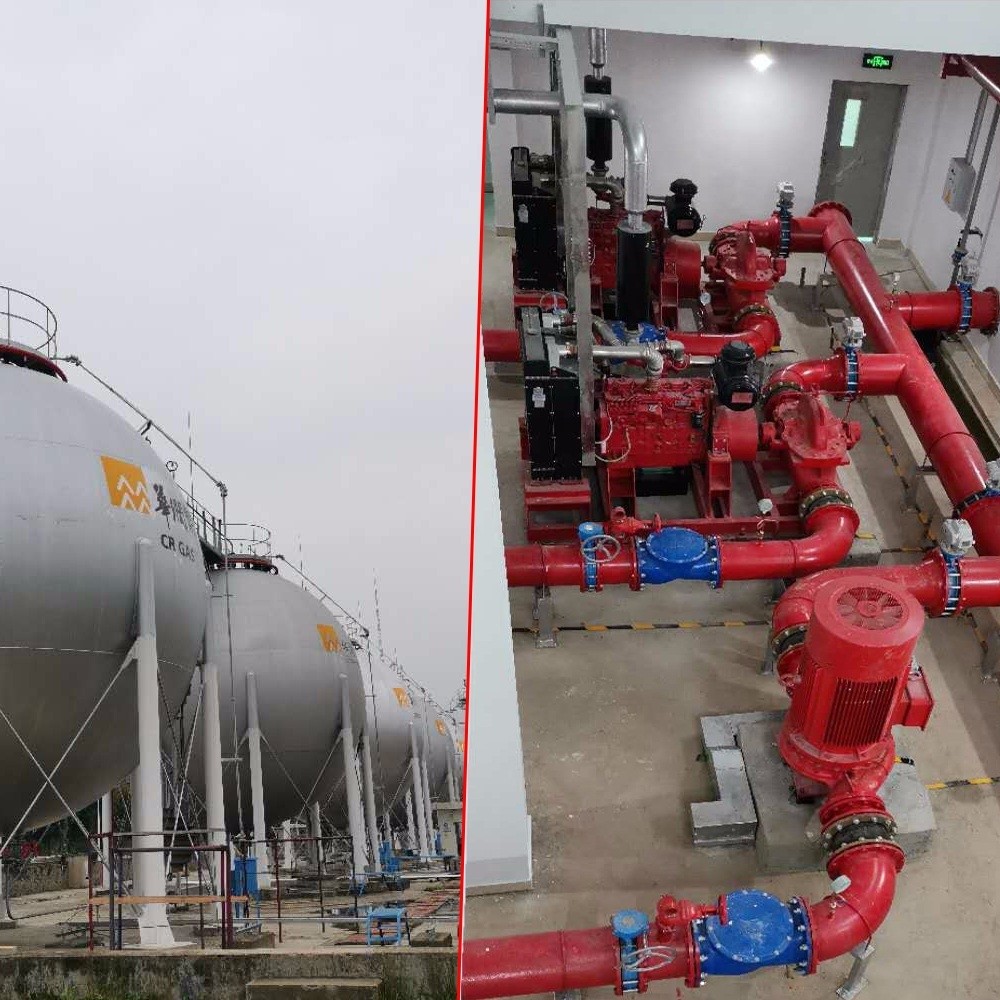 华人策略hrceluebbs