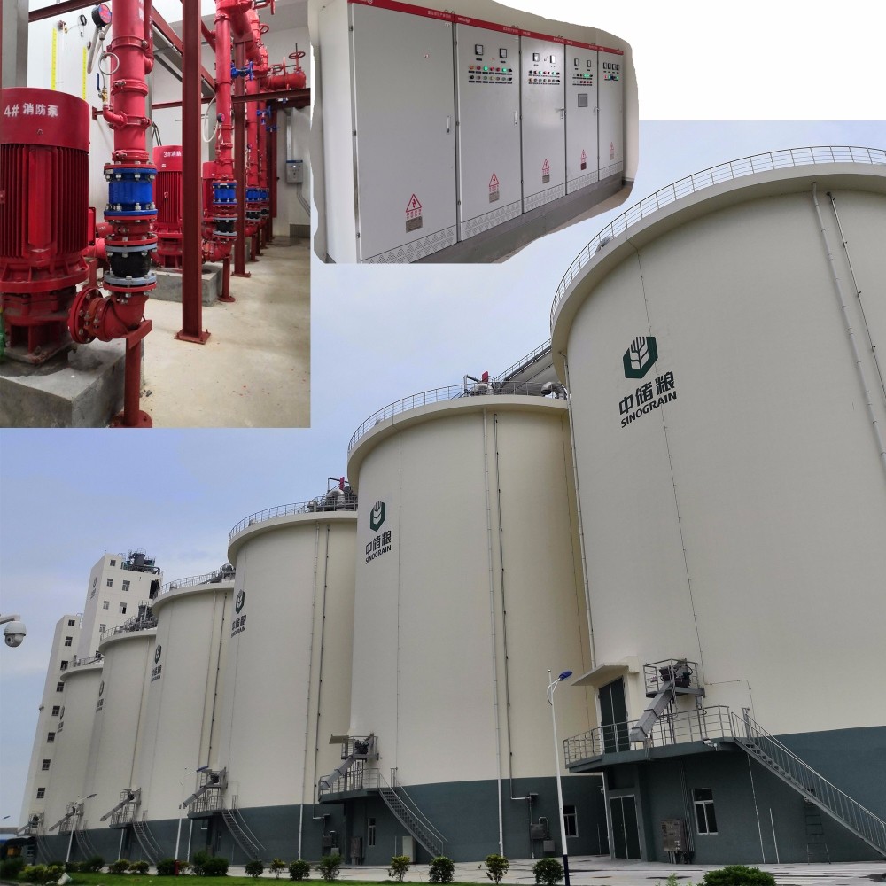 华人策略hrceluebbs