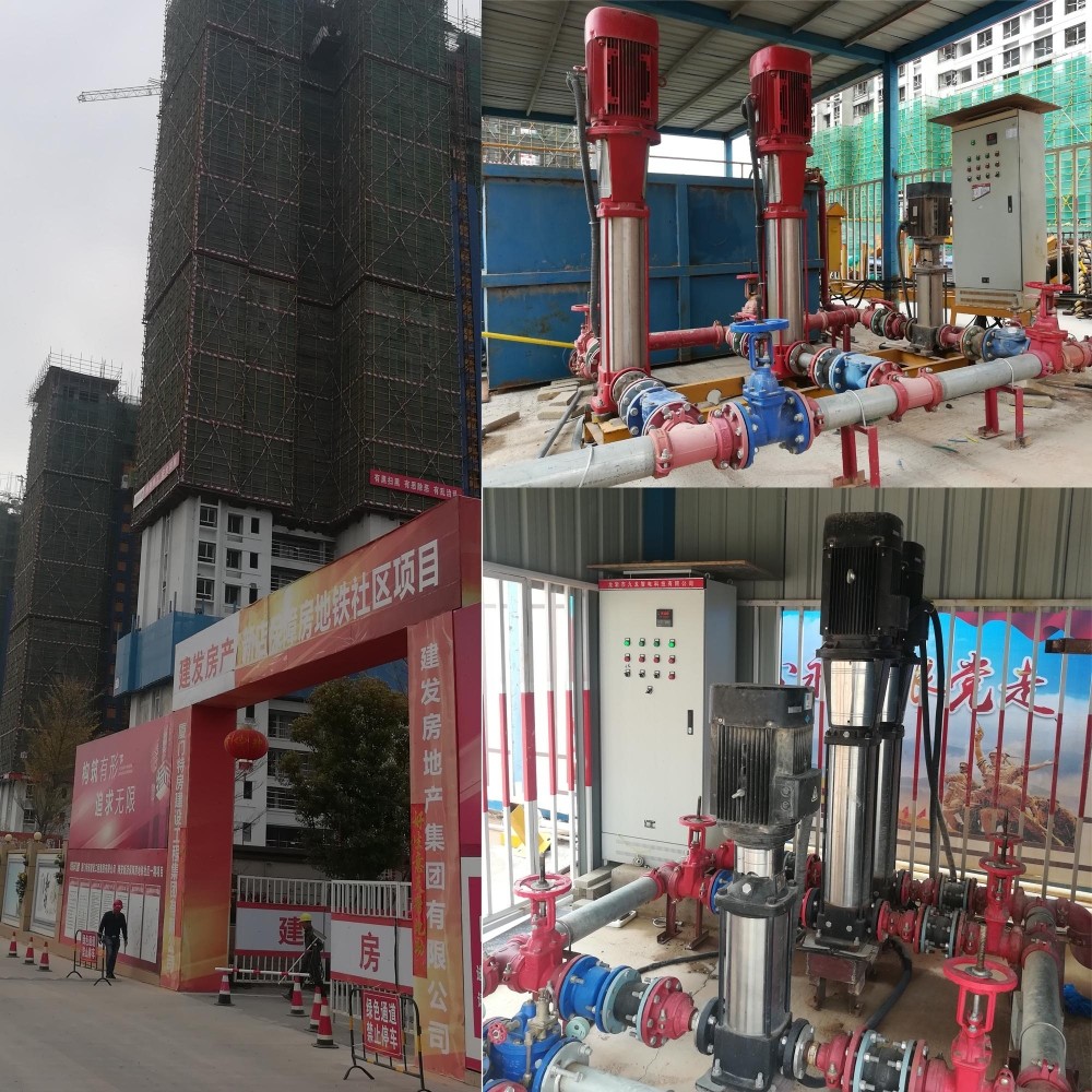 华人策略hrceluebbs