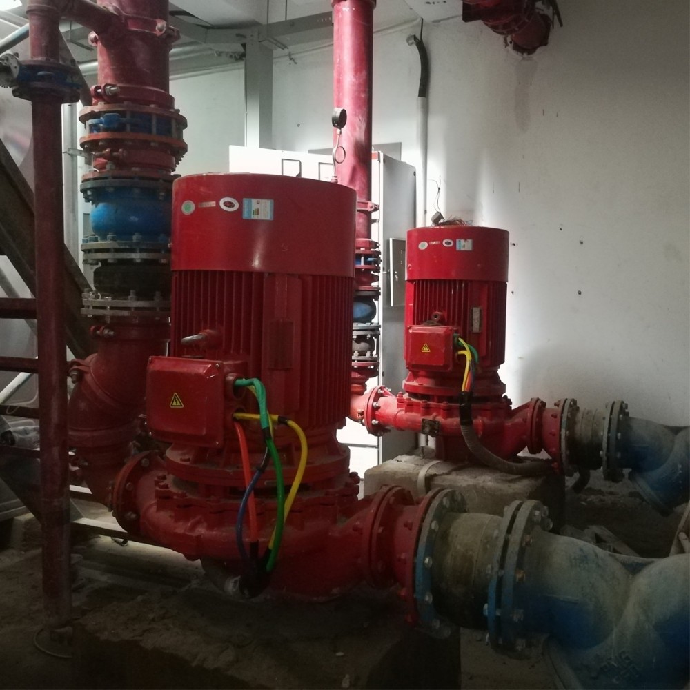 华人策略hrceluebbs