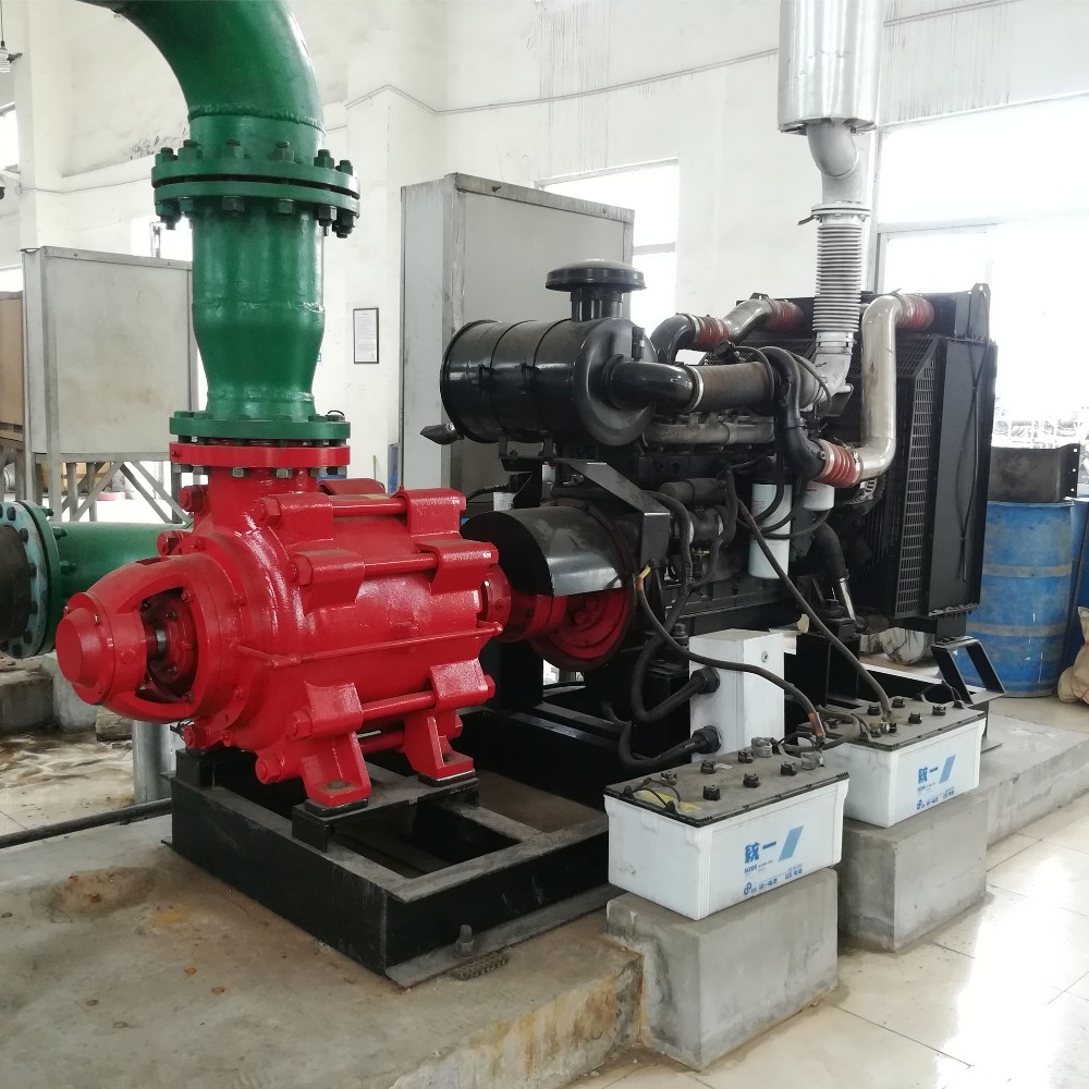 华人策略hrceluebbs