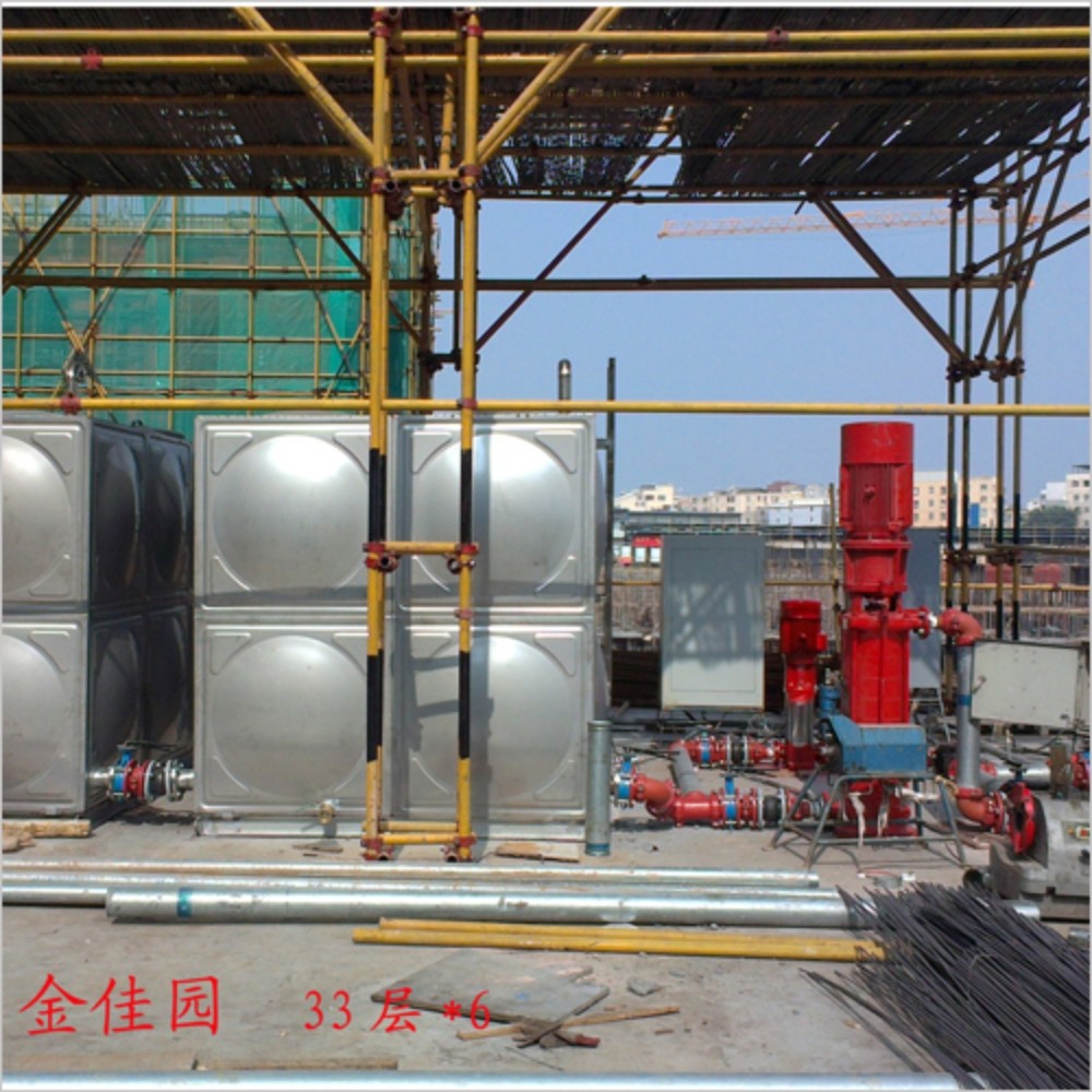 华人策略hrceluebbs