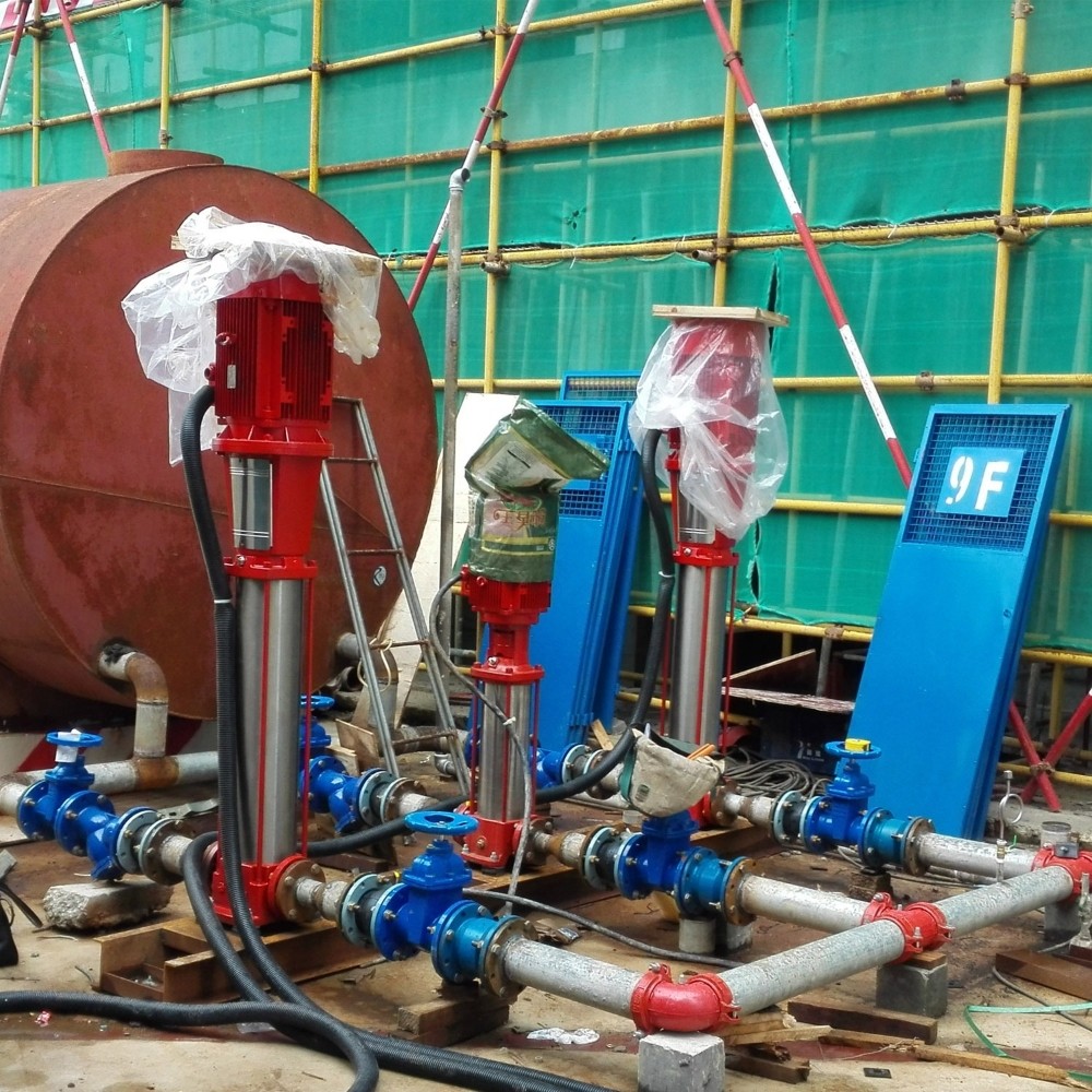 华人策略hrceluebbs