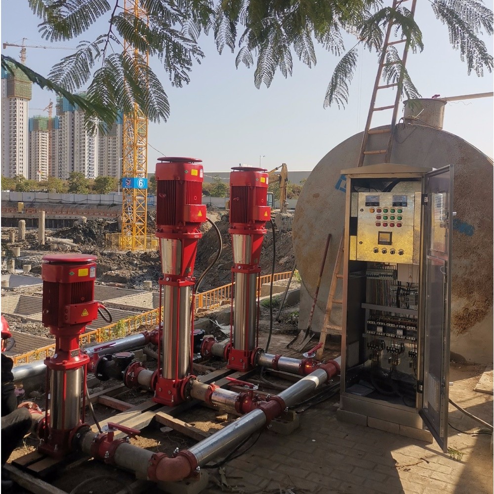 华人策略hrceluebbs