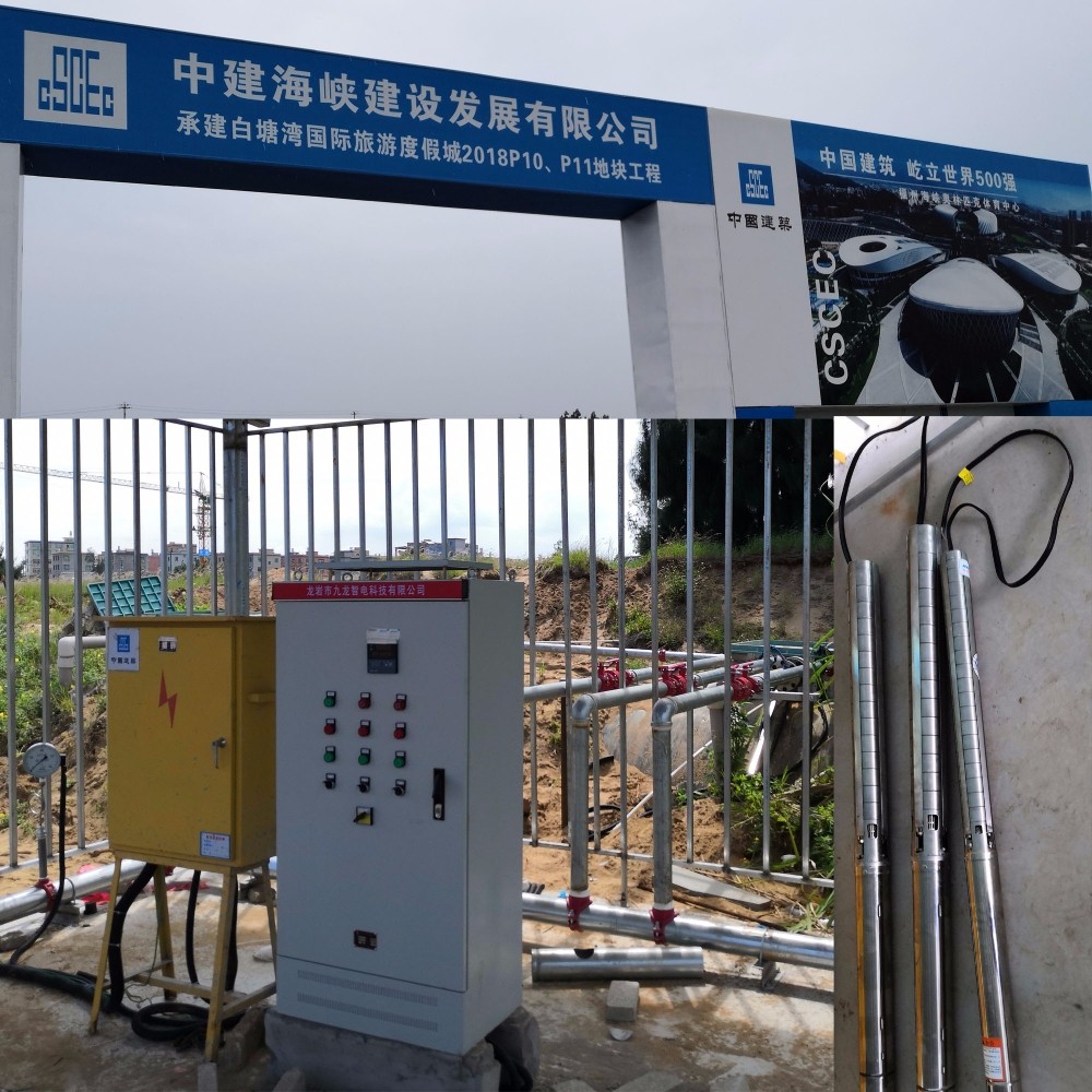 华人策略hrceluebbs