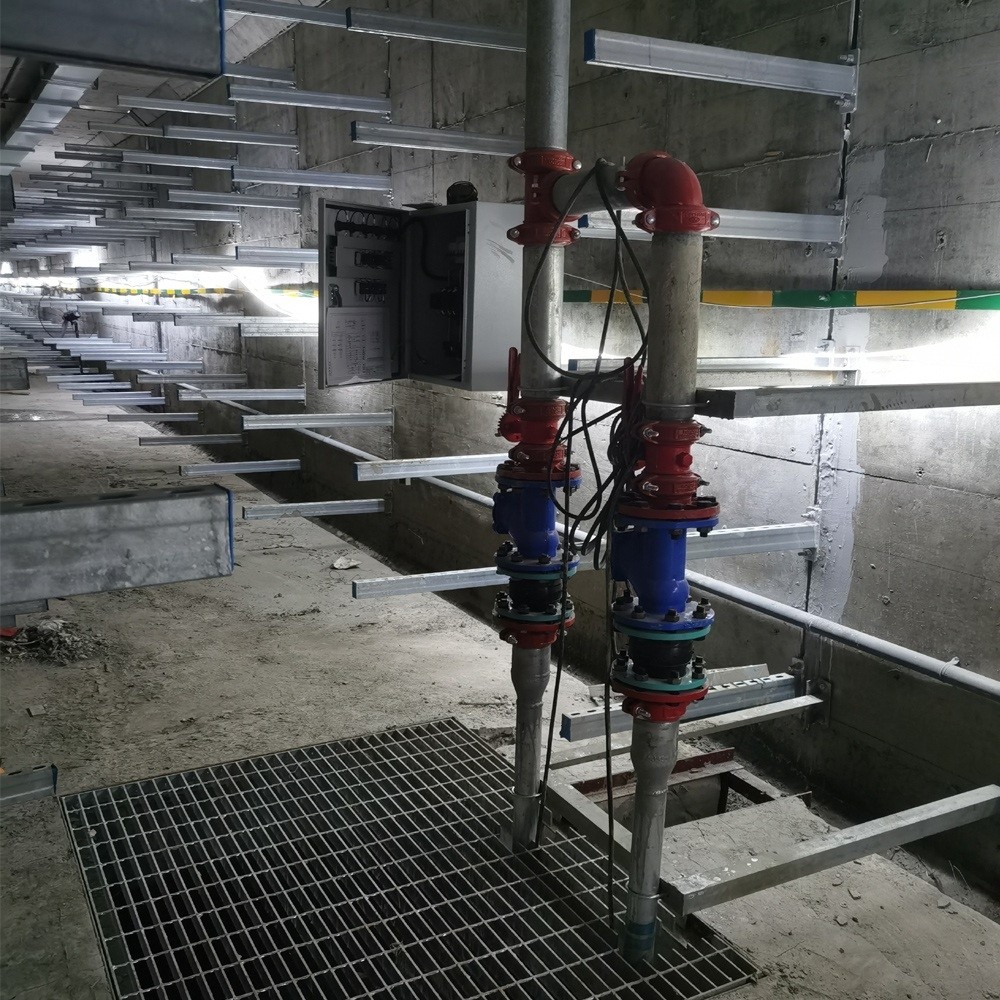 华人策略hrceluebbs