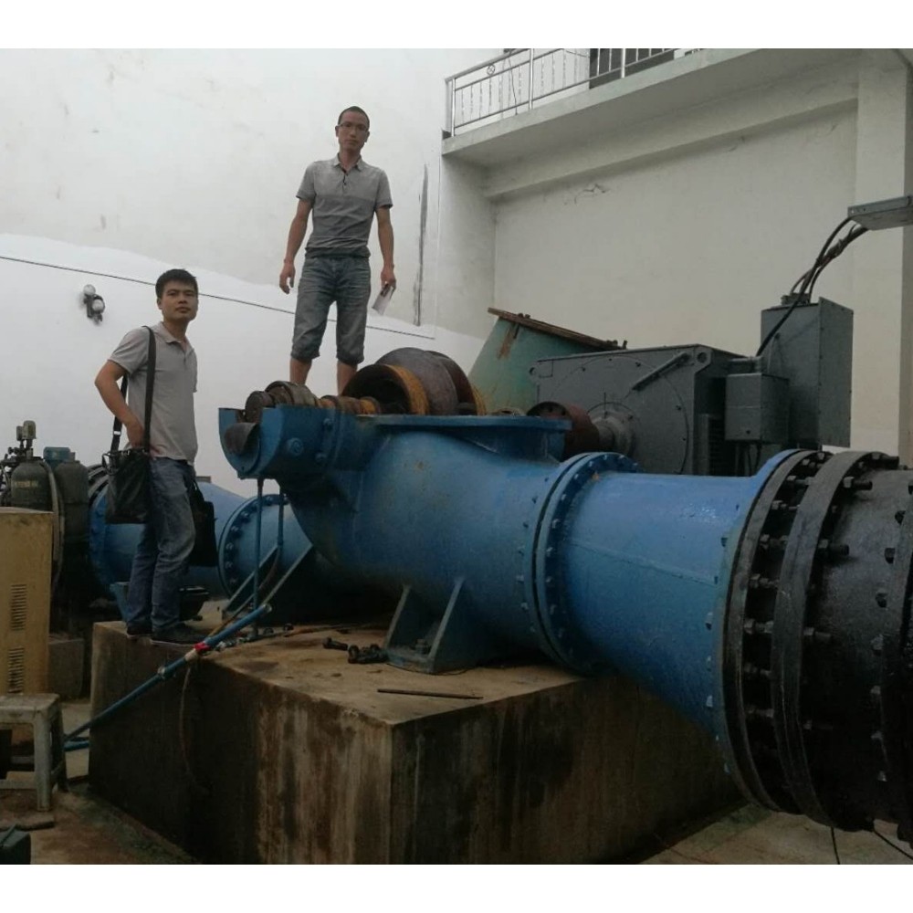 华人策略hrceluebbs