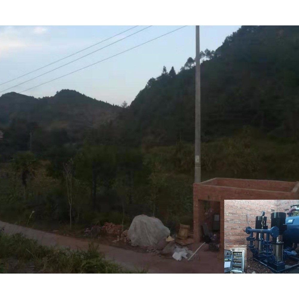 华人策略hrceluebbs