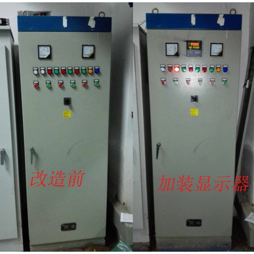 华人策略hrceluebbs