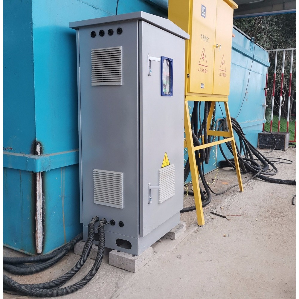 华人策略hrceluebbs