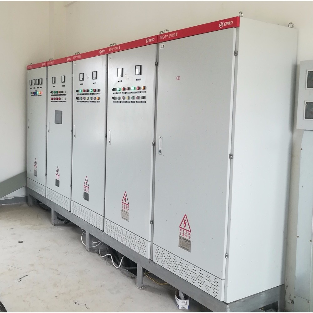 华人策略hrceluebbs