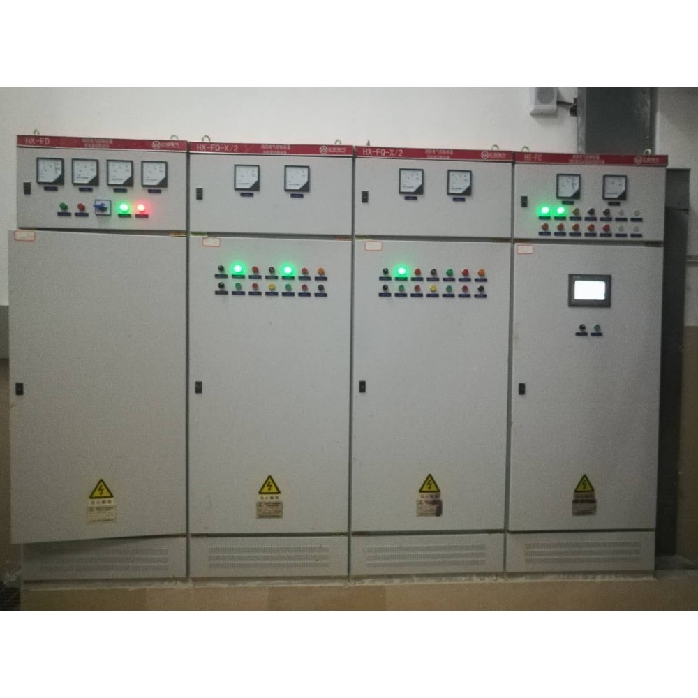 华人策略hrceluebbs