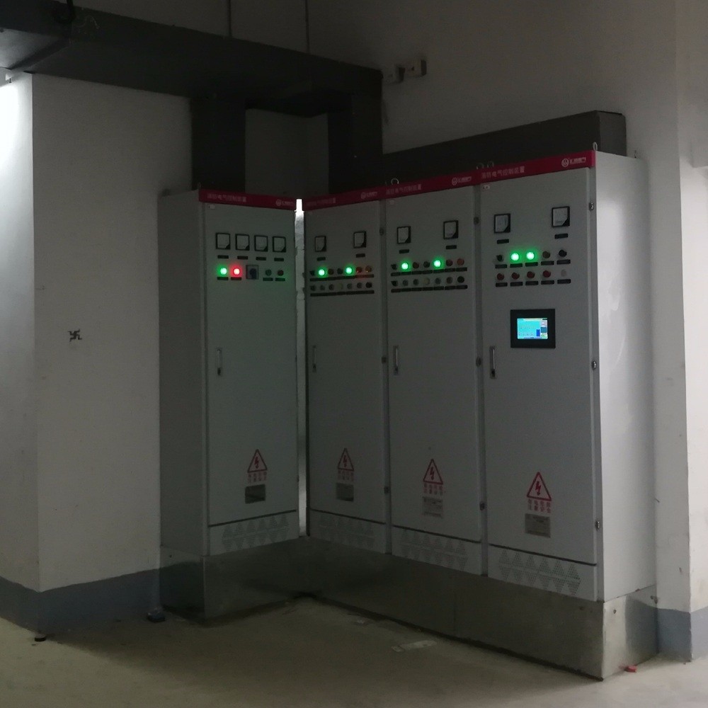 华人策略hrceluebbs