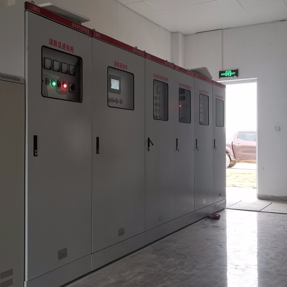 华人策略hrceluebbs