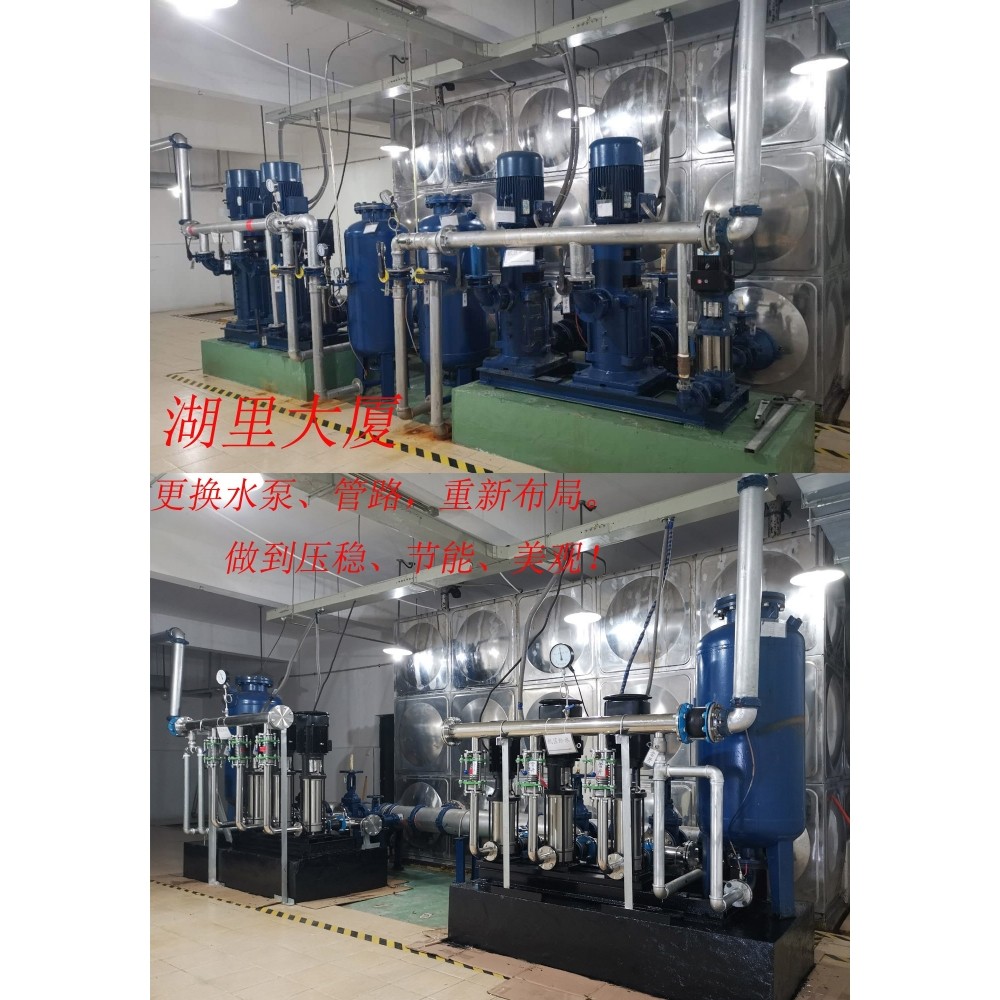 华人策略hrceluebbs