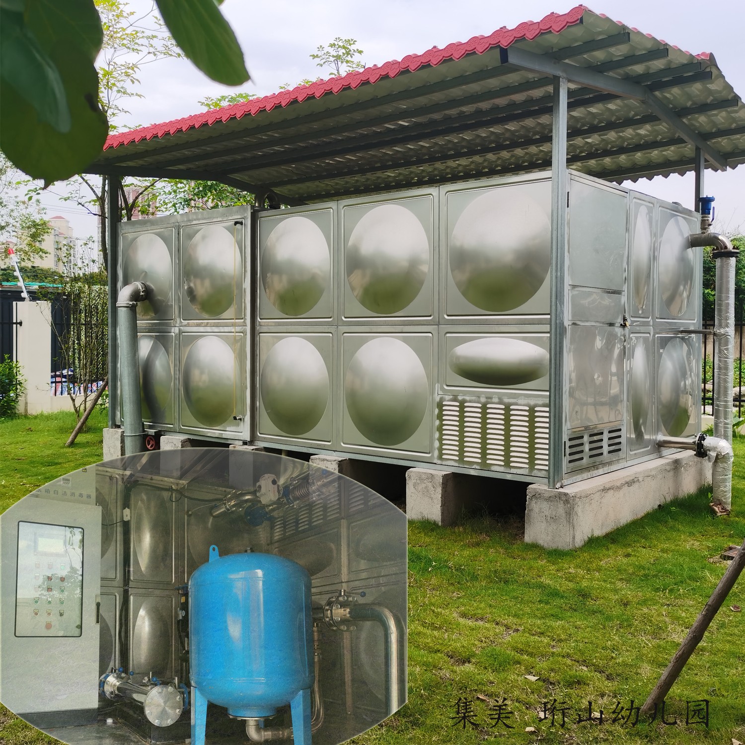 华人策略hrceluebbs