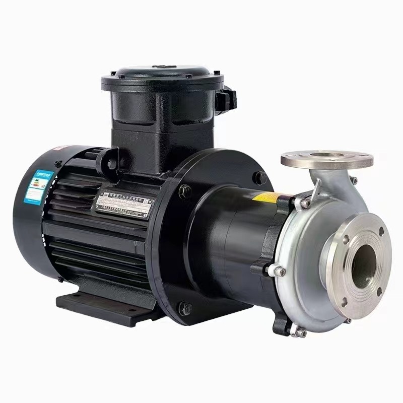 华人策略hrceluebbs