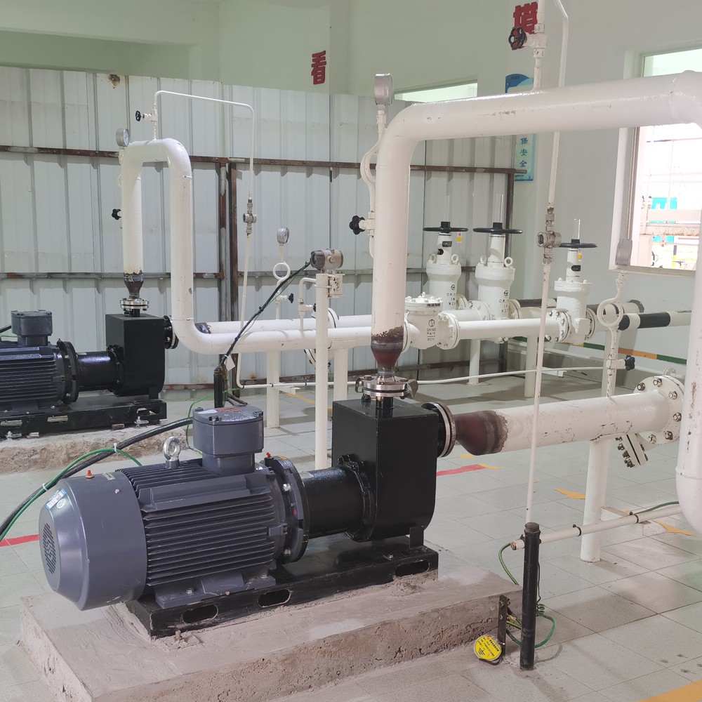 华人策略hrceluebbs