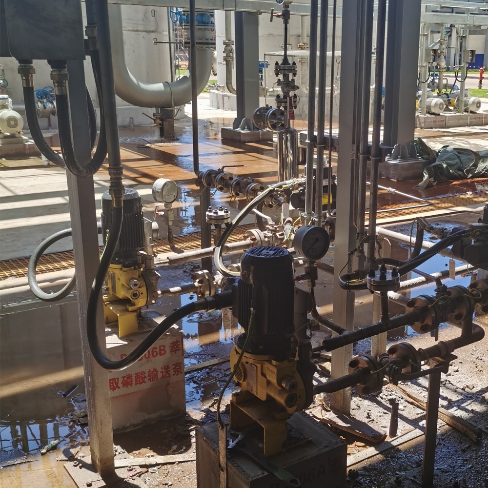 华人策略hrceluebbs