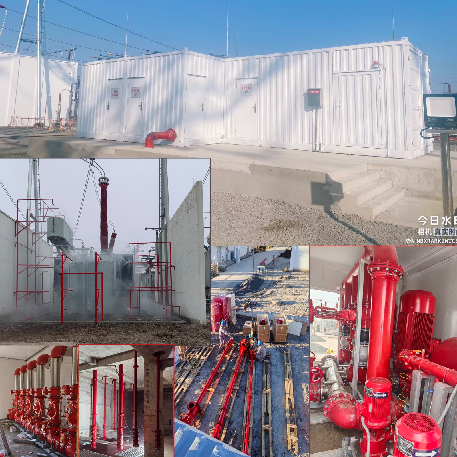 华人策略hrceluebbs