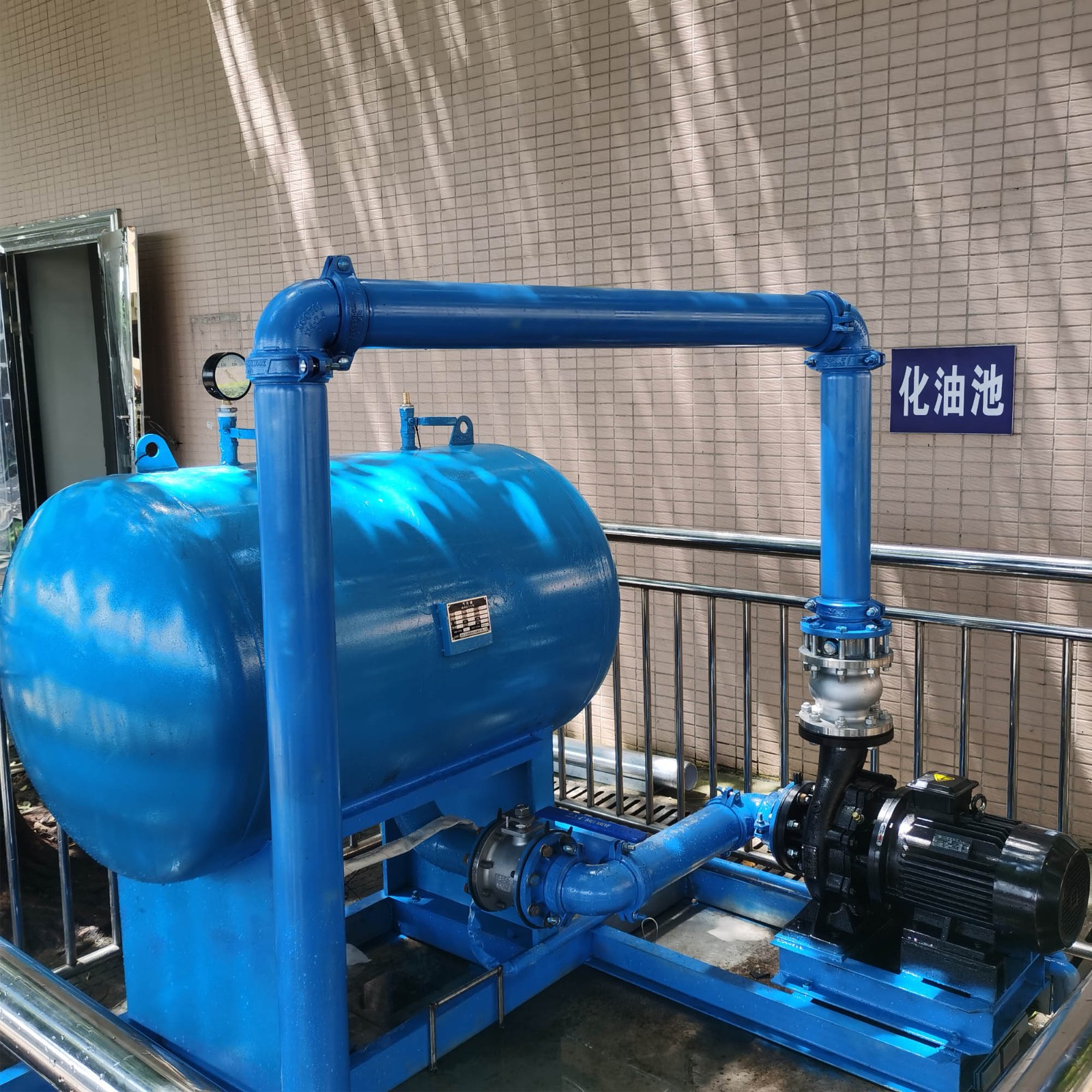 华人策略hrceluebbs