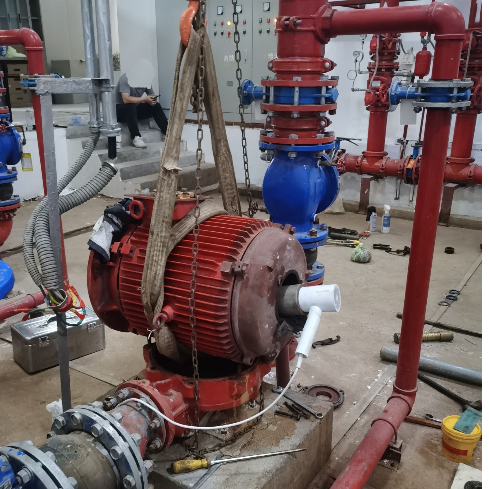 华人策略hrceluebbs