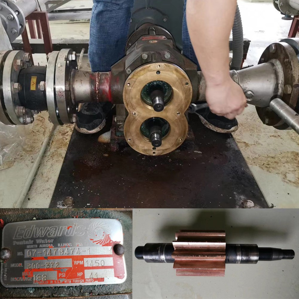 华人策略hrceluebbs