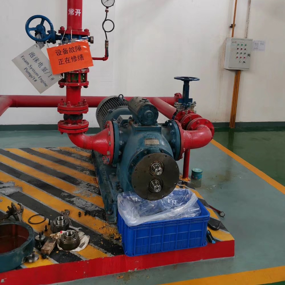 华人策略hrceluebbs