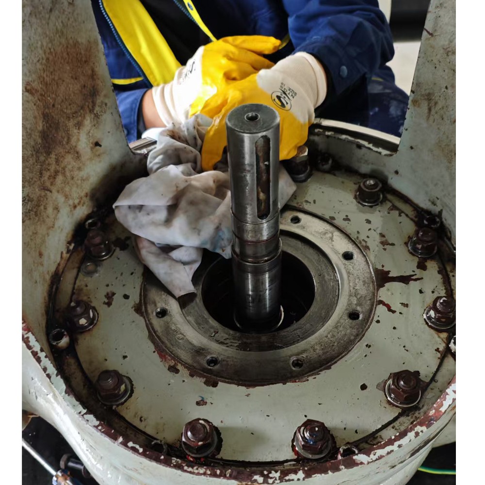 华人策略hrceluebbs