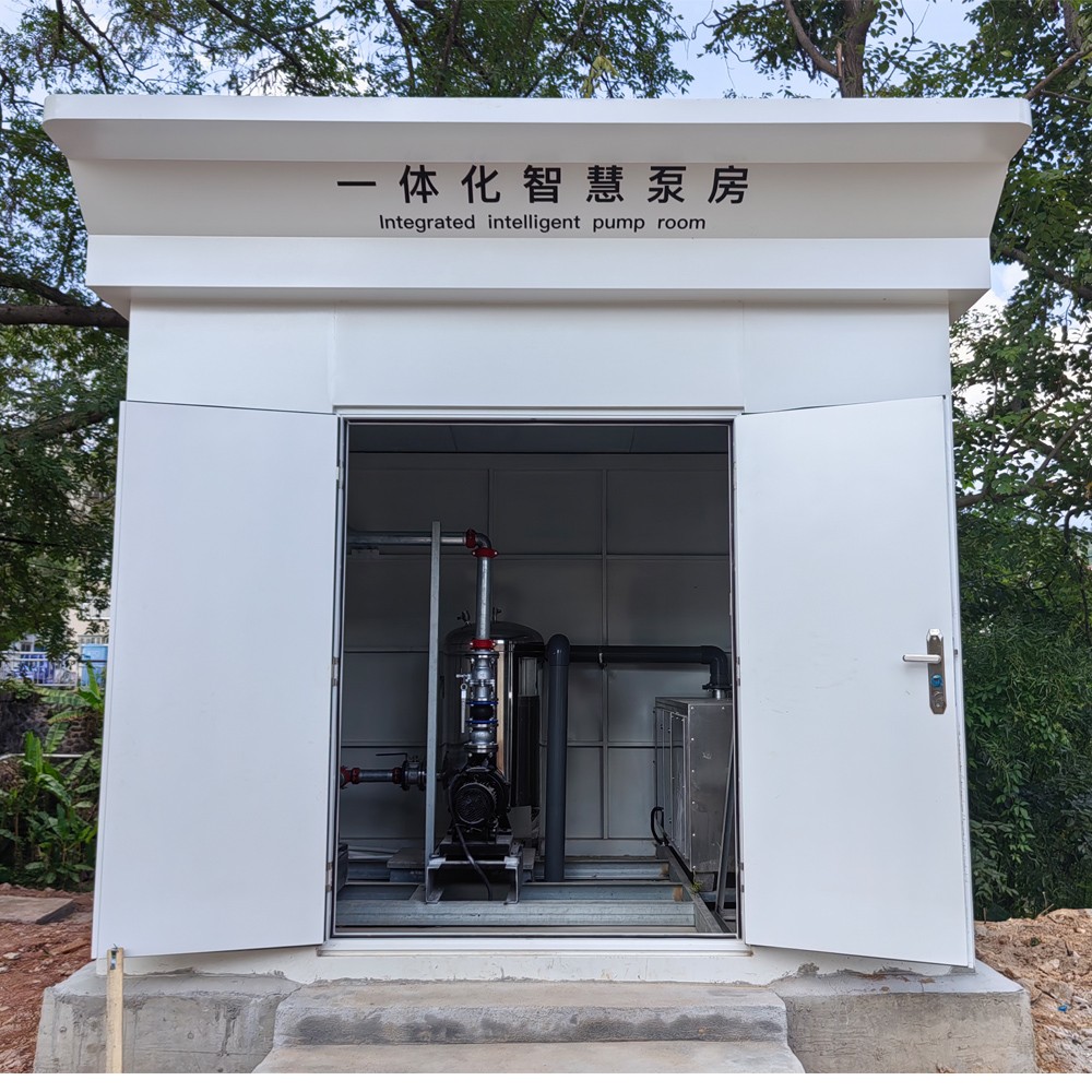 华人策略hrceluebbs